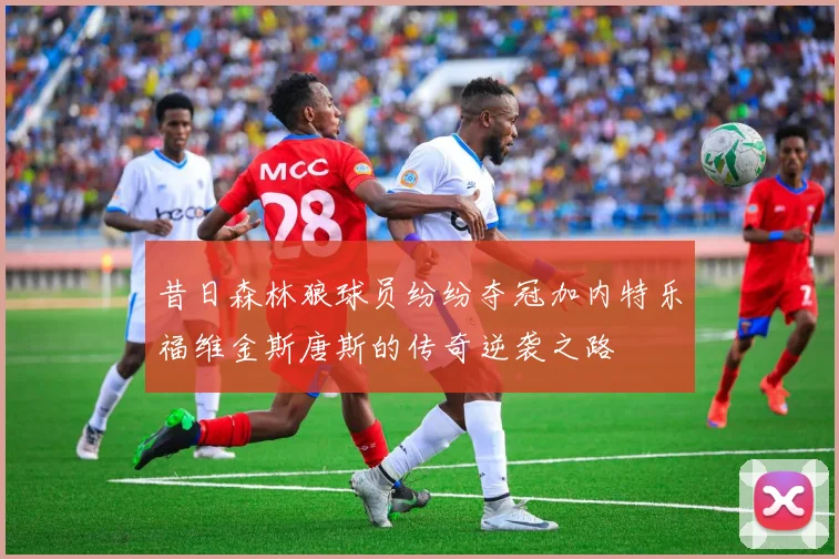 昔日森林狼球员纷纷夺冠加内特乐福维金斯唐斯的传奇逆袭之路